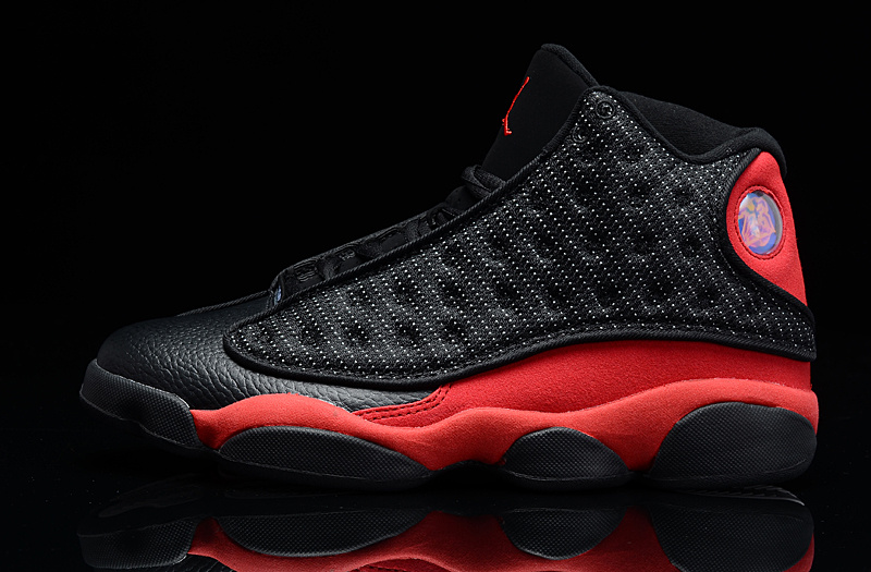 Chaussure de Basket Jordan 13 Retro Pour Homme Pas Cher